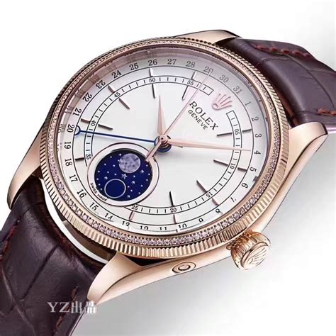 fake watches buy online|replica luxury watches.